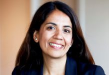 UN Human Rights Council 45: statement for the Interactive Dialogue with the High Commissioner for Human Rights Rita French