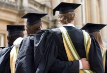 University covid chaos: Can uni students return home? Latest rules | UK | News (Reports)