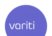 Variti partners with Kx to support users seeking bot protection worldwide. Variti partners with Kx to support users seeking bot protection worldwide.