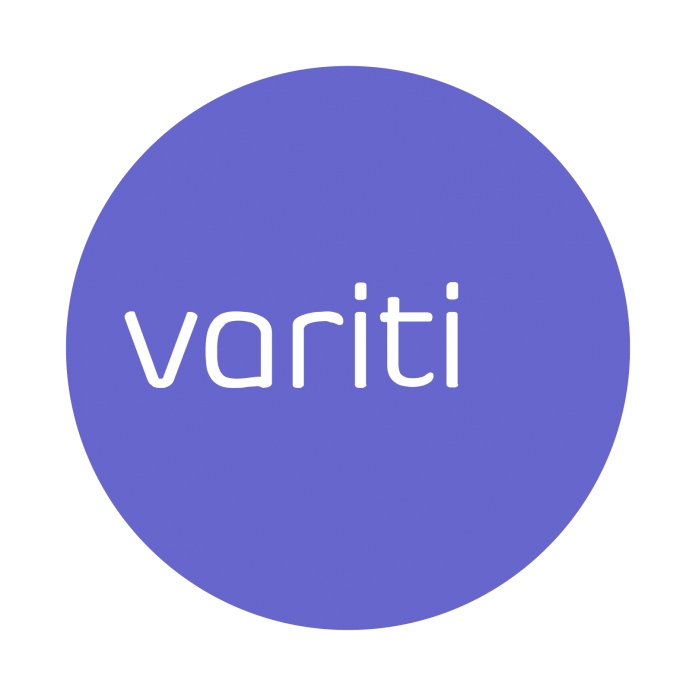 Variti partners with Kx to support users seeking bot protection worldwide.