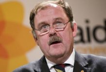 Wales independence WARNING: UK on alert as report urges new referendum | UK | News (Reports)