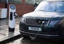 Warning for drivers: Petrol and diesel cars could be BANNED within decade | UK | News (Reports)