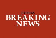 A5 traffic latest: A5 closed as police respond to ‘DEADLY’ incident in Maida Vale | UK | News (Reports)