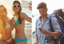 What you need to do NOW to avoid unexpected phone bills on EU hols | UK | News (Reports)