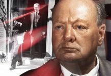 Winston Churchill’s Their Finest Hour – speech in full on Battle of Britain anniversary | UK | News (Reports)