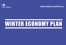 Winter Economy Plan to support Scottish firms and workers