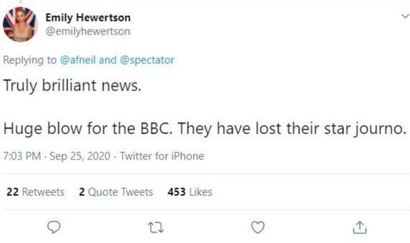 andrew neil twitter andrew neil twitter