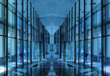 arbitAI Hires Sberbank Veteran As Chief Technology Officer (CTO) arbitAI Hires Sberbank Veteran As Chief Technology Officer (CTO)