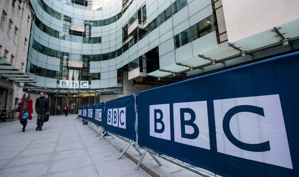 bbc financials bbc financials