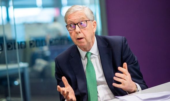 bbc sir david clementi bbc sir david clementi
