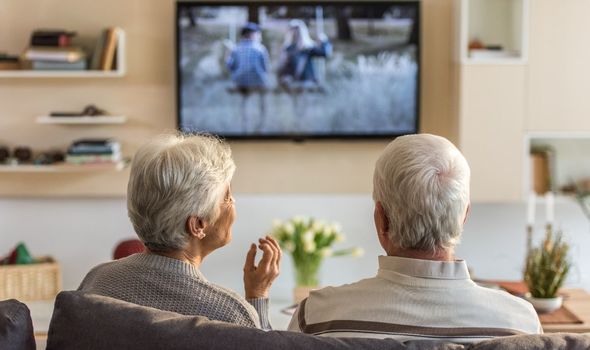 bbc tv licence fee over 75s bbc tv licence fee over 75s