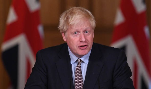 bojo bojo