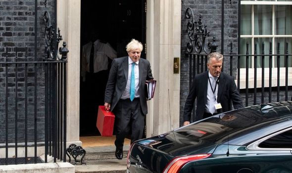 coronavirus news uk coronavirus news uk