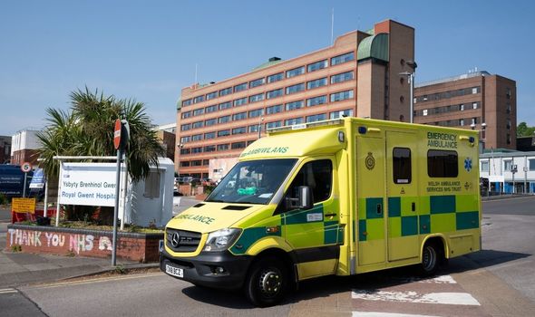 coronavirus news uk coronavirus news uk