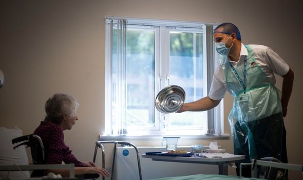 coronavirus news uk coronavirus news uk