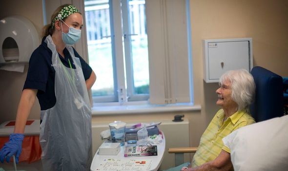 coronavirus news uk coronavirus news uk