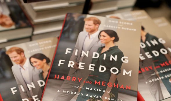 finding freedom finding freedom