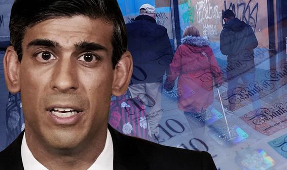 foreign aid rishi sunak