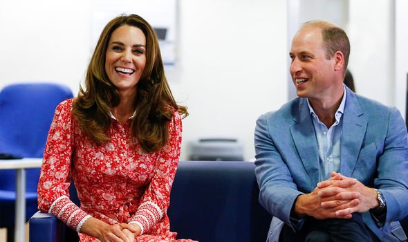 kate middleton prince william