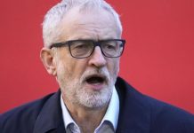 labour news owen jones jeremy corbyn keir starmer westminster uk politics spt | UK | News (Reports)