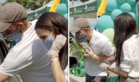 meghan harry baby2baby meghan harry baby2baby