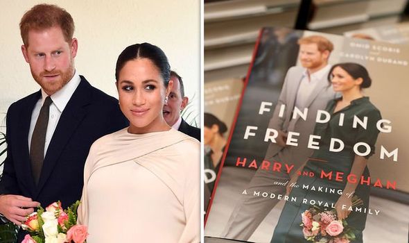 meghan markle prince harry