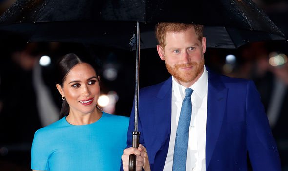 meghan markle prince harry meghan markle prince harry