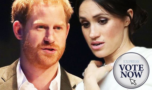 meghan markle prince harry royal titles duke duchess sussex netflix deal