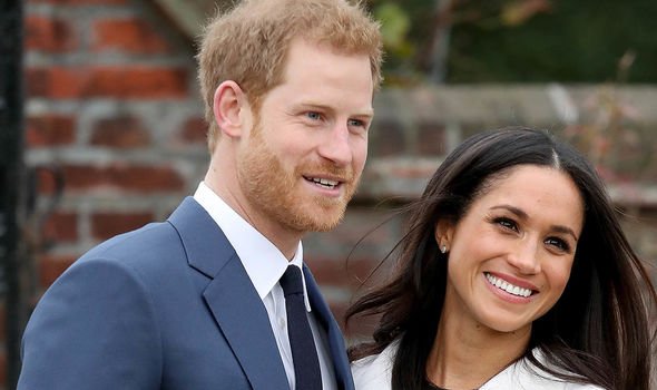 meghan markle prince harry royal titles duke duchess sussex netflix deal