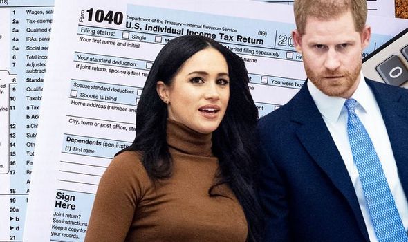 meghan markle prince harry us