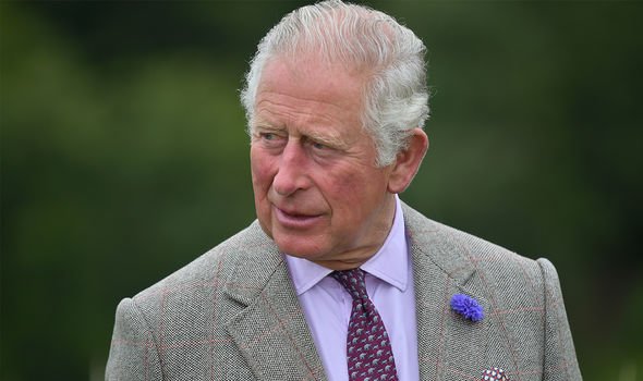 prince charles prince charles