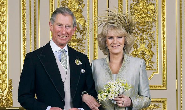prince charles camilla parker bowles prince charles camilla parker bowles