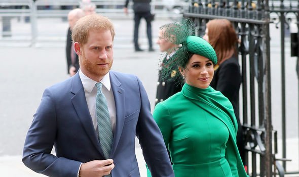 prince harry meghan markle prince harry meghan markle