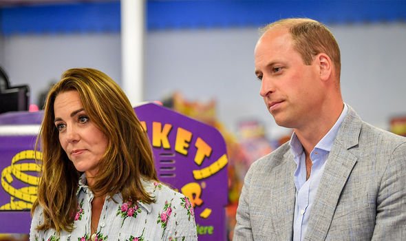 prince william kate middleton prince william kate middleton