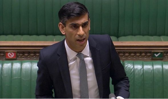 rishi sunak budget rishi sunak budget