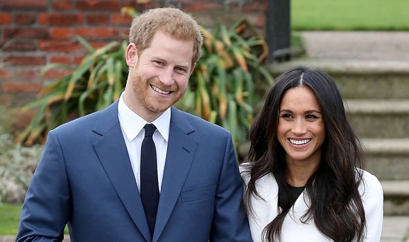 royal news princess sofia of sweden meghan markle prince harry news megxit royal latest