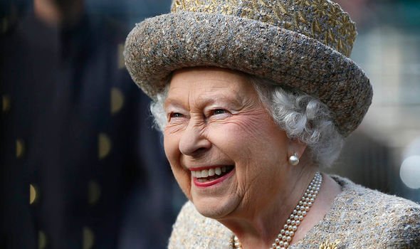 royal news queen margrethe denmark royal family queen taxpayer how much royal family cost