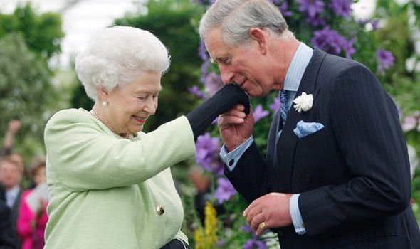 royal news queen margrethe denmark royal family queen taxpayer how much royal family cost
