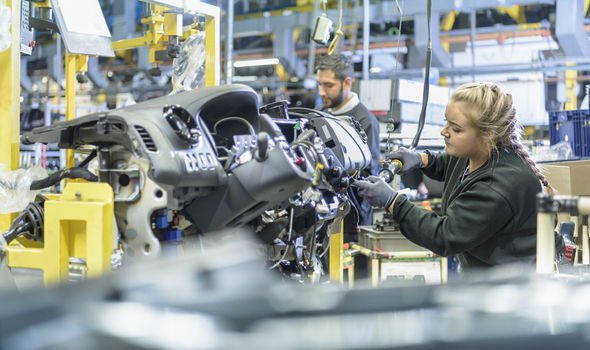 uk university uk university