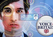 ‘ID card is essential!’ Boris urged to introduce new digital identification system – poll | UK | News (Reports)