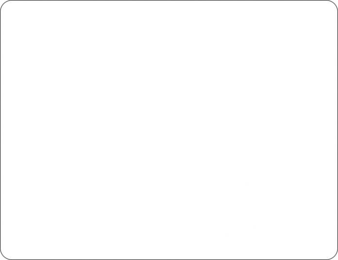 11 Personalized Christmas Ornaments That Are Perfect As Holiday Gifts For Loved Ones And Friends