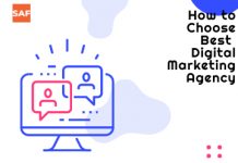 How to Choose Best Website Design Company & Right Digital Marketing Agency How to Choose Best Website Design Company & Right Digital Marketing Agency