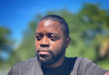 Hip-hop artist Fa’shotime Releases New Single Titled Get ya money Hip-hop artist Fa’shotime Releases New Single Titled Get ya money