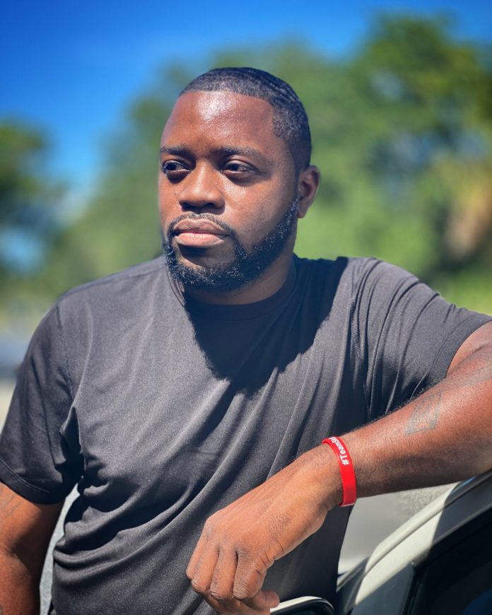 Hip-hop artist Fa’shotime Releases New Single Titled Get ya money