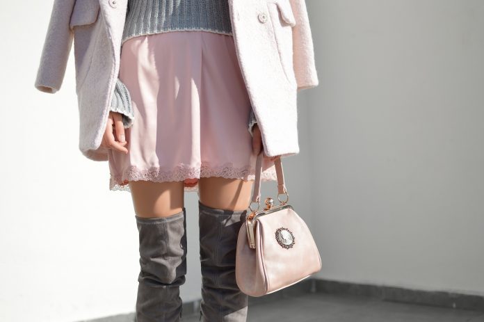 The Celebrities Influencing Our Shoe Choices