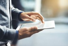 HMCTS warning on email scams