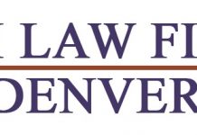 DUI Attorney Emilio De Simone: The Only ACS Forensic Lawyer-Scientist In Denver