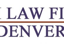 DUI Attorney Emilio De Simone: The Only ACS Forensic Lawyer-Scientist In Denver DUI Attorney Emilio De Simone: The Only ACS Forensic Lawyer-Scientist In Denver
