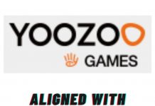 Global Entertainment Giant YOOZOO Aligns with Health Tech Company Plano to Tackle the Global Myopia Epidemic