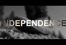 MEDIA KIINGS BROADCAST NETWORK T.V. Launches its Co- Op program for Independent Creators With New Television Series Hittin Lic’s MEDIA KIINGS BROADCAST NETWORK T.V. Launches its Co- Op program for Independent Creators With New Television Series Hittin Lic’s